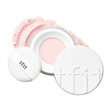 TFIT Translucent Set Finishing Powder 05 Baby Pink