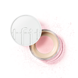 TFIT Translucent Set Finishing Powder 05 Baby Pink