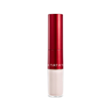 TIRTIR Glide & Hide Blurring Concealer 0.5N