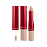 TIRTIR Glide & Hide Blurring Concealer 5C
