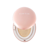 TIRTIR Mask Fit All Cover Pink Cushion 17W French Vanilla