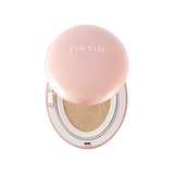 TIRTIR Mask Fit All Cover Pink Cushion 21W Natural Ivory