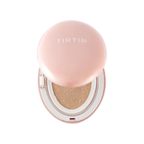 TIRTIR Mask Fit All Cover Pink Cushion 23N Sand