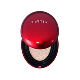 TIRTIR Mask Fit Red Cushion 13C Fair