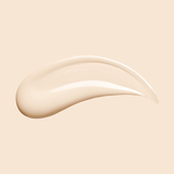 TIRTIR Mask Fit Red Cushion 13N Fair Ivory