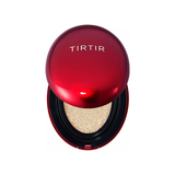 TIRTIR Mask Fit Red Cushion 17N Vanilla