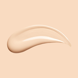 TIRTIR Mask Fit Red Cushion 17N Vanilla