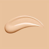 TIRTIR Mask Fit Red Cushion 21N Ivory