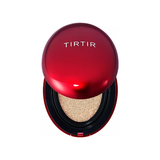 TIRTIR Mask Fit Red Cushion 23N Sand