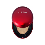 TIRTIR Mask Fit Red Cushion 24N Latte