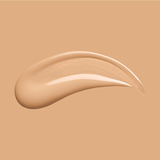TIRTIR Mask Fit Red Cushion 24N Latte