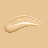TIRTIR Mask Fit Red Cushion 24W Soft Beige