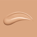 TIRTIR Mask Fit Red Cushion 25N Mocha