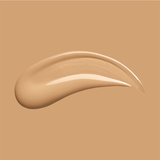 TIRTIR Mask Fit Red Cushion 27N Camel