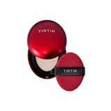 TIRTIR Mask Fit Red Cushion Mini 13C Fair