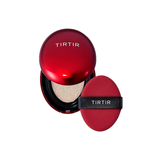 TIRTIR Mask Fit Red Cushion Mini 15C Fair Porcelain