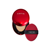 TIRTIR Mask Fit Red Cushion Mini 21N Ivory