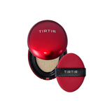 TIRTIR Mask Fit Red Cushion Mini 23N Sand