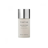 TIRTIR Milk Skin Toner Mini