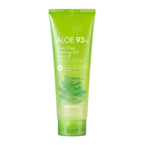 TONYMOLY Aloe Chok Chok 93% Gel