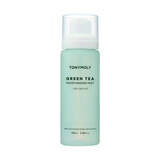 TONYMOLY Green Tea Moisture Mist