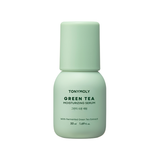 TONYMOLY Green Tea Moisturizing Serum