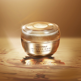 TONYMOLY Intense Care Gold 24K Snail Cream