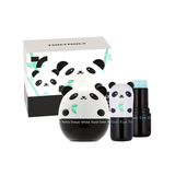 TONYMOLY Panda's Dream Duo