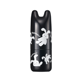 TONYMOLY Pocket Bunny Perfume 02 Cuty Bunny