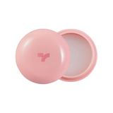 TONYMOLY Shea Peptide Lip Mask