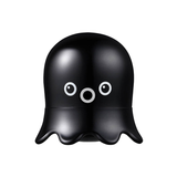 TONYMOLY TAKO PORE Blackhead Scrub Stick