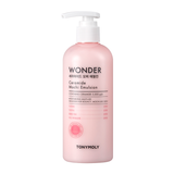 TONYMOLY Wonder Ceramide Emulsion
