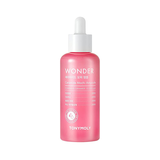 TONYMOLY Wonder Ceramide Mochi Ampoule