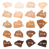 Truth Tint Sheer Skin Tint TT4