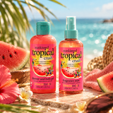 Treaclemoon Dreamy Tropical Scented Duo