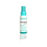 Treaclemoon My Coconut Island Hello Super Hydrator Intense Hair Serum