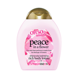 Treaclemoon Peace In a Flower Body Lotion