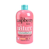 Treaclemoon Raspberry Kiss Shower &amp; Bath Gel