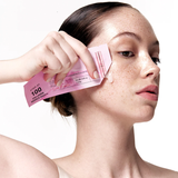 VT Cosmetics Collagen Reedle Shot 100 2-Step Hydrogel Mask