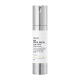 VT Cosmetics Mild Reedle Shot 50