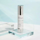 VT Cosmetics Reedle Shot 100