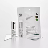 VT Cosmetics Reedle Shot 700 2-Step Mask