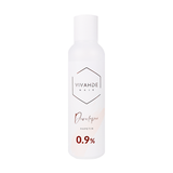 Vivahde Hair Hapetin 0.9%