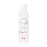 Vivahde Hair Hapetin 3%