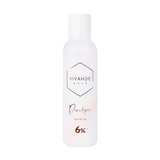 Vivahde Hair Hapetin 6%