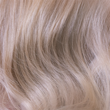 Vivahde Hair Hiusväri 10AG Viileä Shampanja