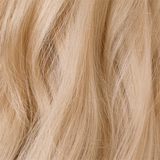Vivahde Hair Hiusväri 10G Hunajainen Vaalea