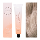 Vivahde Hair Hiusväri 10N Luonnollinen Vaalea