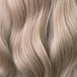 Vivahde Hair Hiusväri 10N Luonnollinen Vaalea