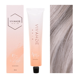 Vivahde Hair Hiusväri 10V Viileä Blondi